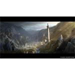 Middle-Earth Shadow of War Starter Bundle