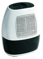 Midea Comfee MD-10Liter odvlhčovač vzduchu