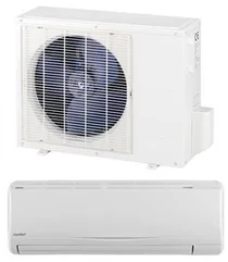 Midea/Comfee MSR23-12HRDN1-QE
