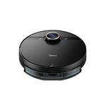 Midea M7 Pro