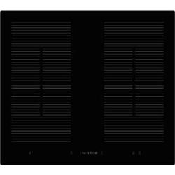 Midea MCIF-7222 