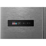 Midea MDRS791MIC46 SBS