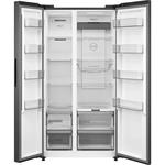 Midea MDRS791MIE28 SBS 