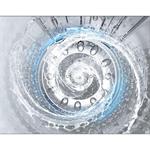 Midea MF100T80B/W-CZ