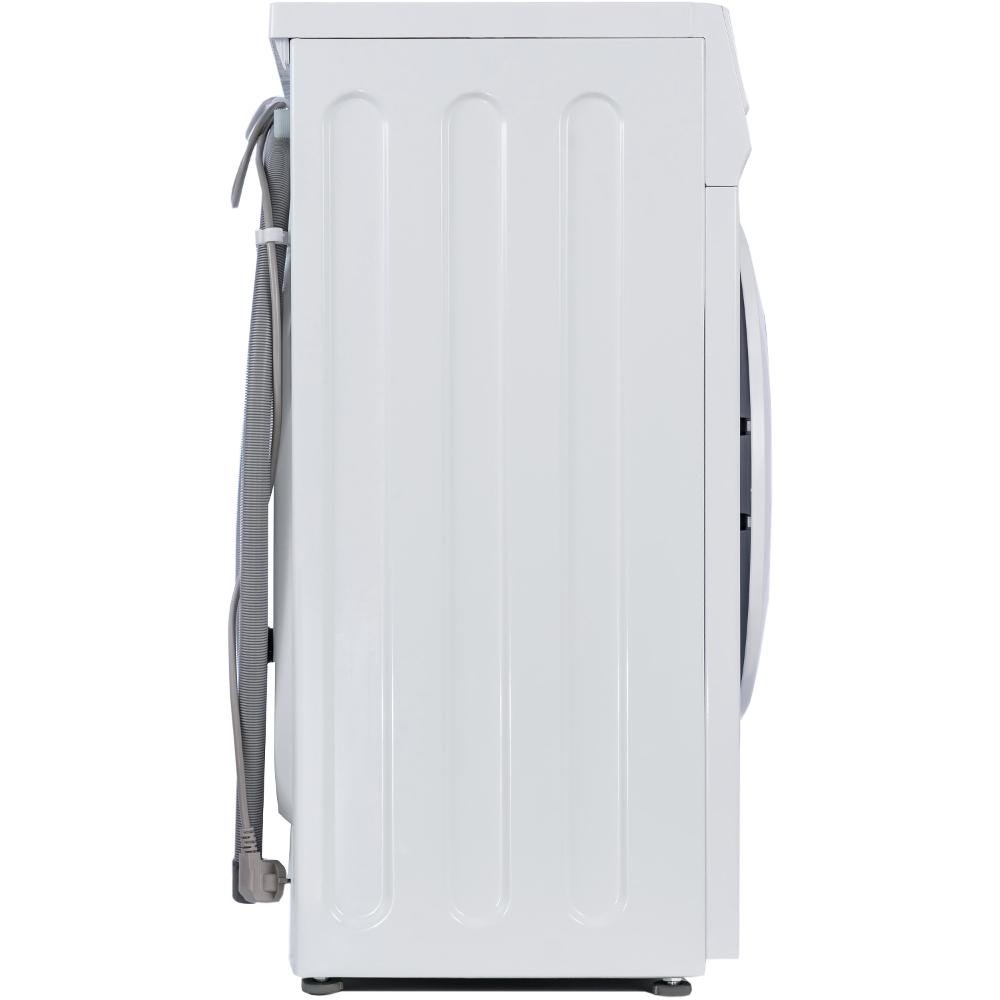 Midea MF100W60 (40047899) | TSBOHEMIA.CZ