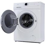 Midea MF100W60