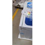 Midea MF100W60
