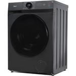 Midea MF100W60/T-CZ 