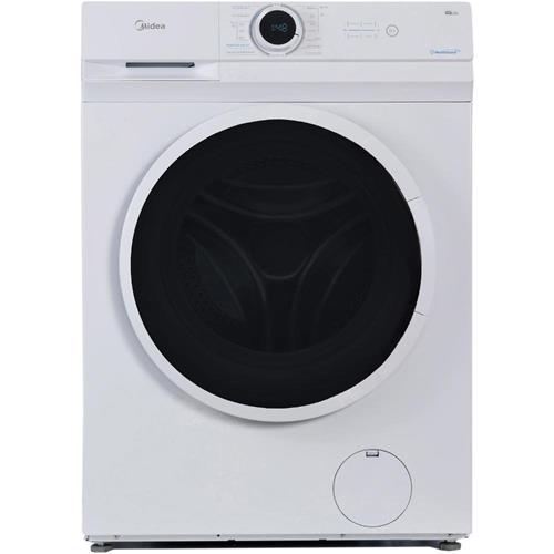 Midea MF100W60