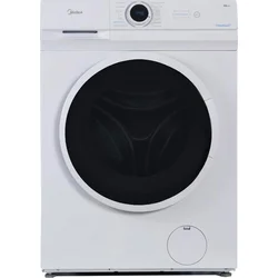 Midea MF100W60