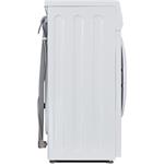 Midea MF100W70