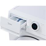 Midea MF100W70