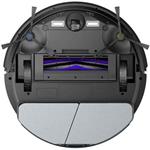 Midea S8