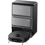 Midea V12 B 