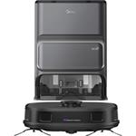 Midea V12 B 