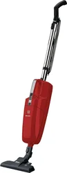 Miele ruční vysavač Swing H1 PowerLine - červený