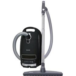 MIELE S8 Parquet Special Brilliant L