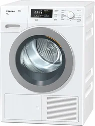 MIELE TKB650 WP Eco