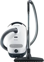 Miele vysavač Classic C1 Parquet Special PowerLine