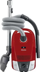Miele vysavač Compact C2 Cat&Dog PowerLine