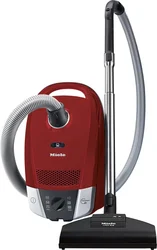 Miele vysavač Compact C2 Cat&Dog PowerLine