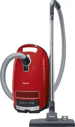 Miele vysavač Complete C3 PowerLine