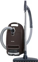 Miele vysavač Complete C3 Total Care PowerLine