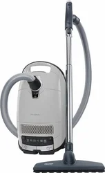 Miele vysavač Complete Complete C3 Comfort Parquet