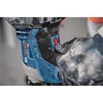 Miešadlo BOSCH GRW 18V-120 (0.601.1C2.000)
