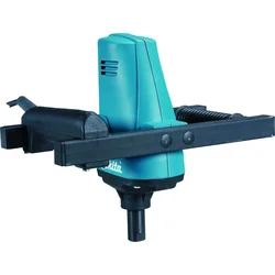 Miešadlo Makita UT1200 960W