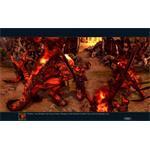 Might and Magic Heroes IV Complete Edition