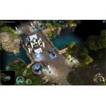 Might and Magic Heroes IV Complete Edition