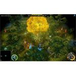 Might and Magic Heroes IV Complete Edition