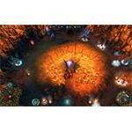 Might and Magic Heroes IV Complete Edition