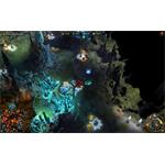 Might and Magic Heroes IV Complete Edition