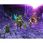 Might and Magic Heroes V elektronická licence