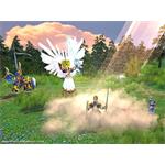 Might and Magic Heroes V Gold Edition