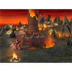 Might and Magic Heroes V Gold Edition