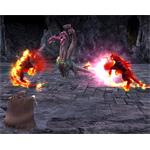 Might and Magic Heroes V Gold Edition