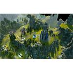 Might and Magic Heroes VI Complete Edition