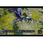 Might and Magic Heroes VI elektronická licence