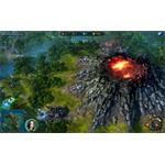 Might and Magic Heroes VI Kompletní Edice