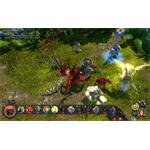 Might and Magic Heroes VI Kompletní Edice