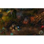 Might and Magic Heroes VI Kompletní Edice