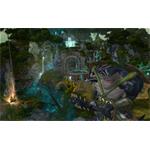 Might and Magic Heroes VI Pirates of the Savage Sea
