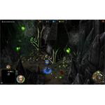 Might and Magic Heroes VI Pirates of the Savage Sea