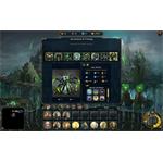 Might and Magic Heroes VI Pirates of the Savage Sea