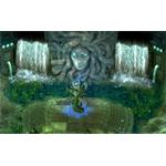 Might and Magic Heroes VI Pirates of the Savage Sea