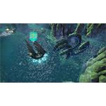 Might and Magic Heroes VII Complete Edition
