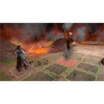 Might and Magic Heroes VII Complete Edition